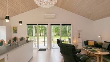 Casa | Interior