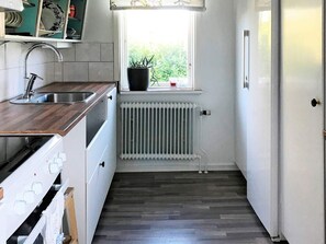 Rumah | Interior