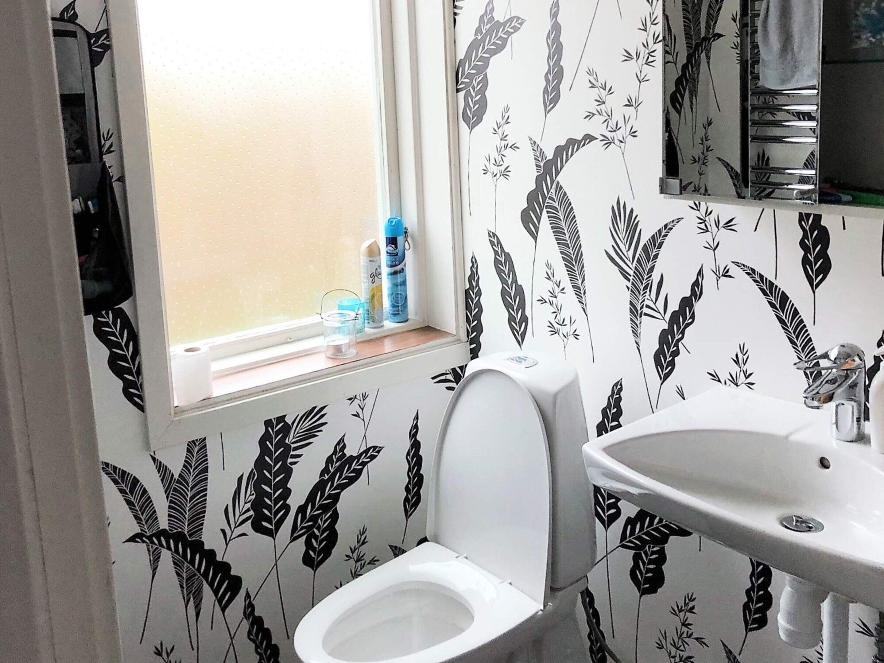 Hus | Interiör