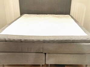 House | Interior - Tranquil Retreat in Halsingland-by Traum (Kårböle)