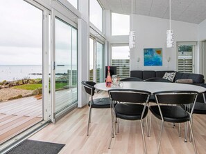 Casa | Interior