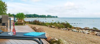 Holiday Home in Haderslev