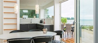 Holiday Home in Haderslev