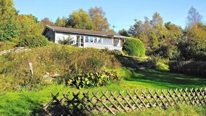 Ulkopuoli