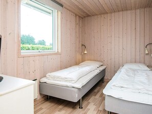 Rumah | Interior
