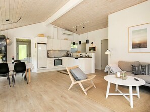 3 عدّة غرف نوم