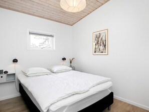 3 عدّة غرف نوم