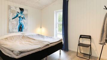 House | 4 bedrooms