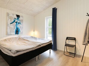House | 4 bedrooms