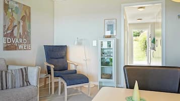 Apartment | Interior