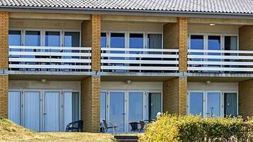 Apartment | Exterior