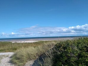 Maison | Plage