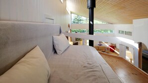 Maison | Intérieur