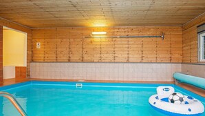 Billede uden beskrivelse, 2 af 16, knap