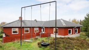 Billede uden beskrivelse, 3 af 16, knap