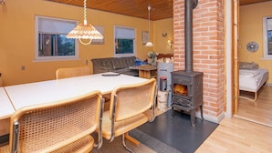 Billede uden beskrivelse, 5 af 16, knap