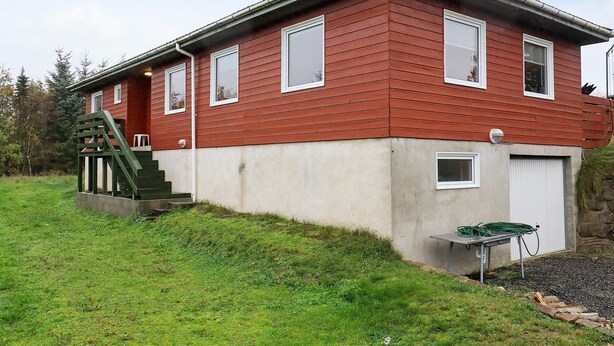 Billede uden beskrivelse, 1 af 16, knap