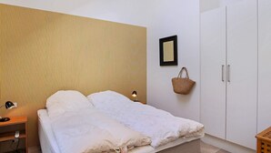 2 bedrooms, cribs/infant beds - Holiday Home in Gilleleje (Gilleleje)