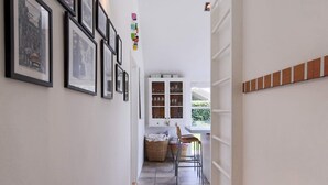 2 bedrooms, cots/infant beds - Holiday Home in Gilleleje (Gilleleje)