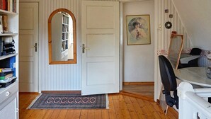 Unclassified image, 3 of 21, button - 6 Person Holiday Home in Väddö (Väddö)