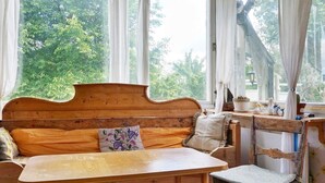 Unclassified image, 4 of 21, button - 6 Person Holiday Home in Väddö (Väddö)