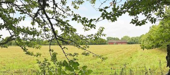 7 Person Holiday Home in Axvall