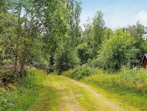 Unclassified image, 2 of 27, button - 4 Person Holiday Home in Vetlanda (Vetlanda)