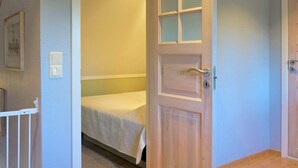 1 bedroom, individually furnished - 4 Person Holiday Home in Myresjö (Myresjö)