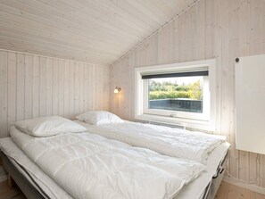 House | 3 bedrooms