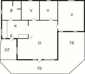 Plano