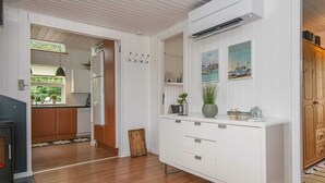 Unclassified image, 3 of 32, button - Holiday Home in Juelsminde (Horsens)