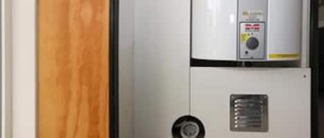 Apartment | Verschiedenes