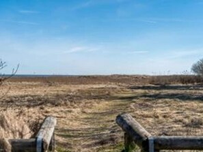 Apartment | Miscellaneous