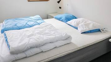 Apartament | Interior