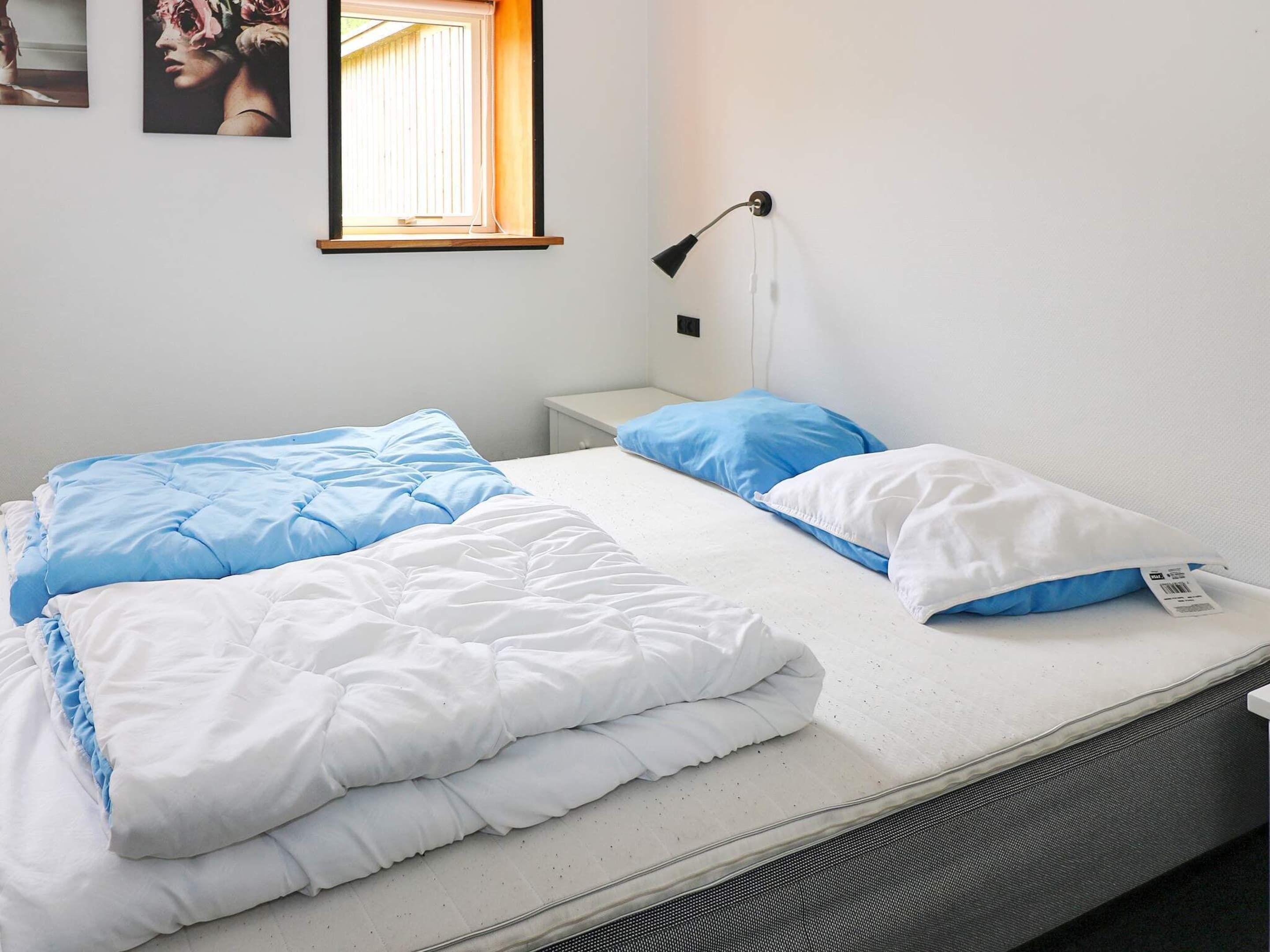 Apartment | 3 bedrooms