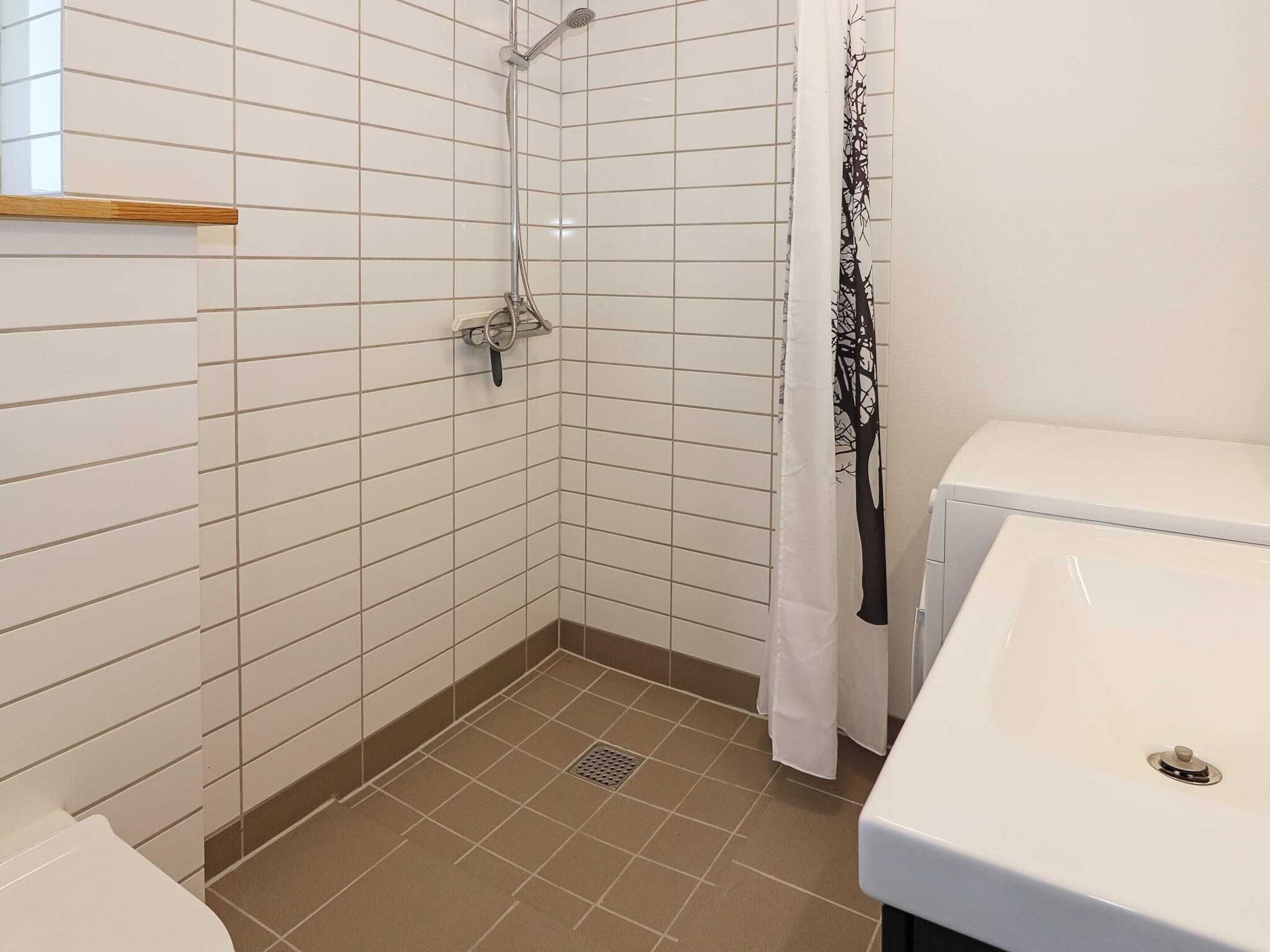 Apartment | Interior