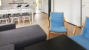 Apartment | Interior - 6 Person Holiday Home in Hadsund (Hadsund)