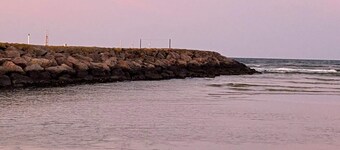 6 Person Holiday Home in Hadsund