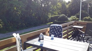 Exterior - 4 Person Holiday Home in Haderslev (Haderslev)