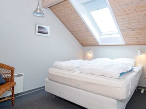 Apartment | Innenbereich