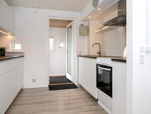 Apartment | Interior