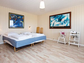 House - Holiday Home in Ebeltoft (Ebeltoft)