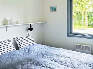 House - Holiday Home in Sydals (Sydals)