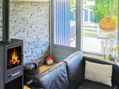 Holiday Home in Sydals