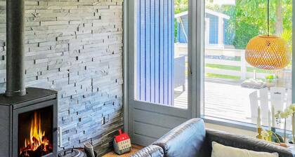 Holiday Home in Sydals