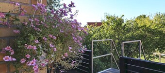 4 Person Holiday Home in Skagen
