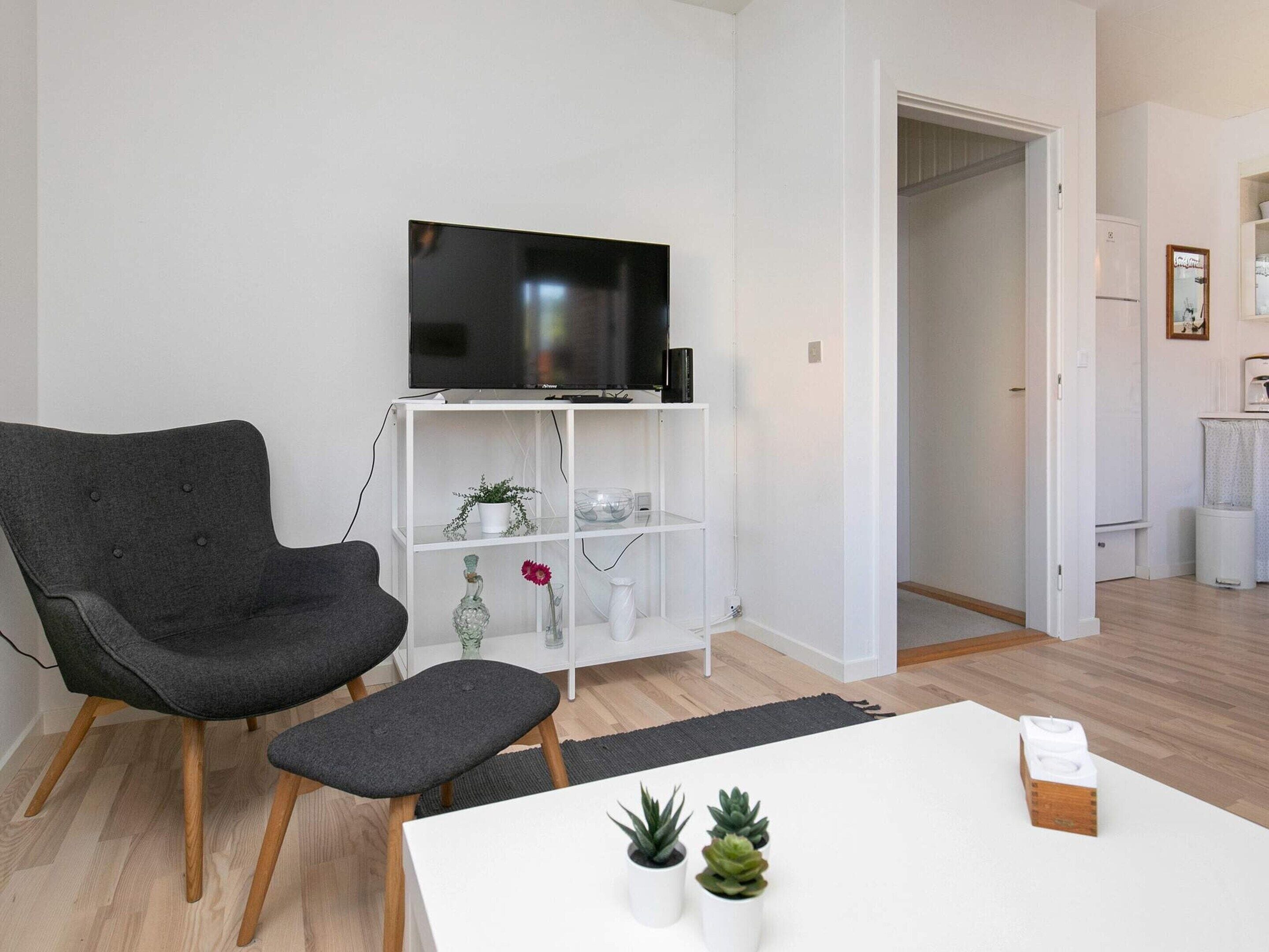 Apartment | Interior