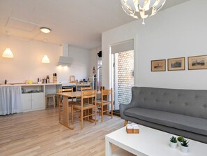Apartment | Innenbereich