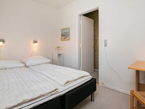 Apartment | Innenbereich