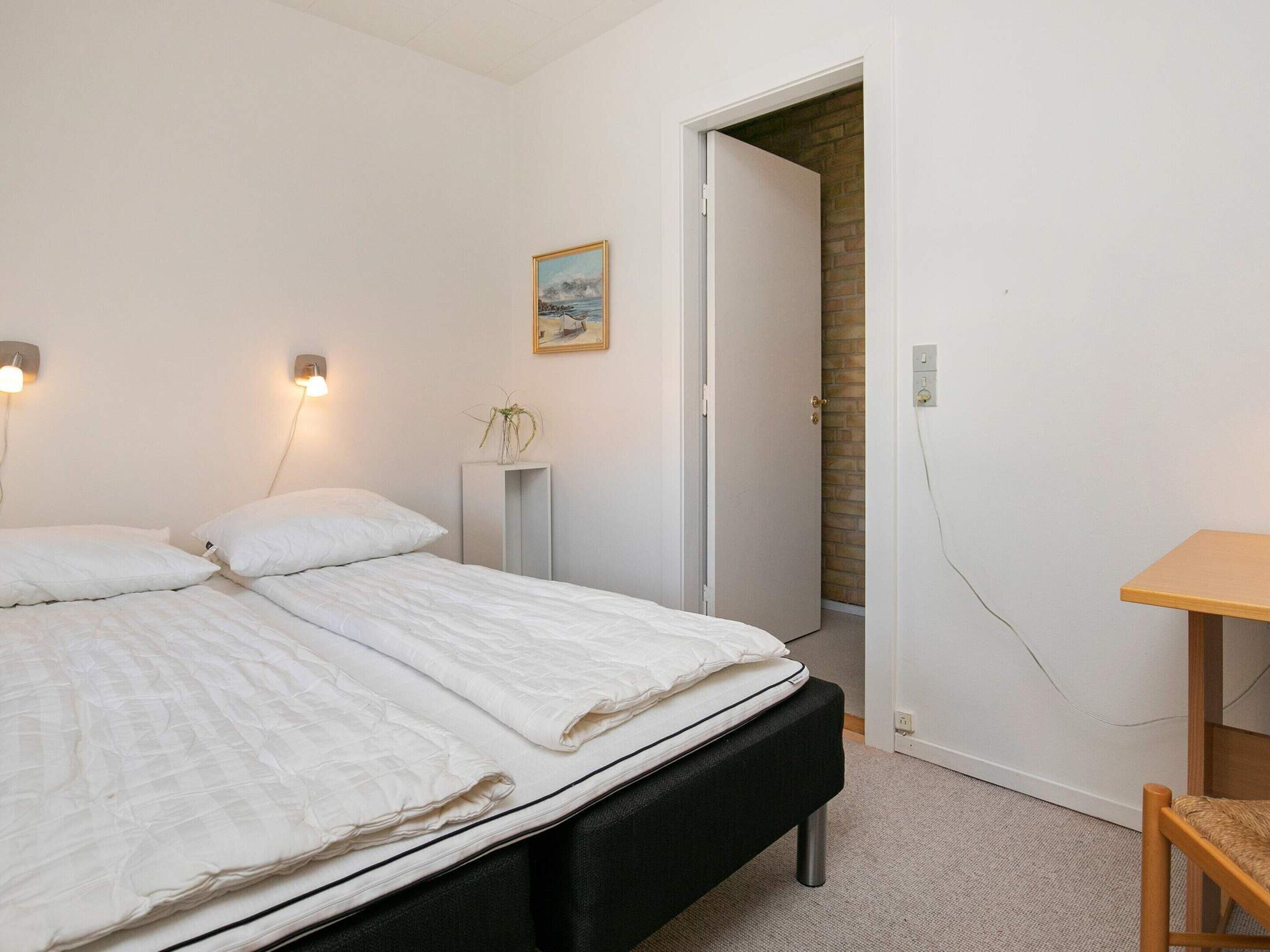 Apartment | Interior